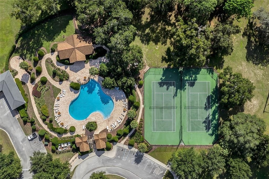 23741 Sorrento Springs Drive - Photo 48