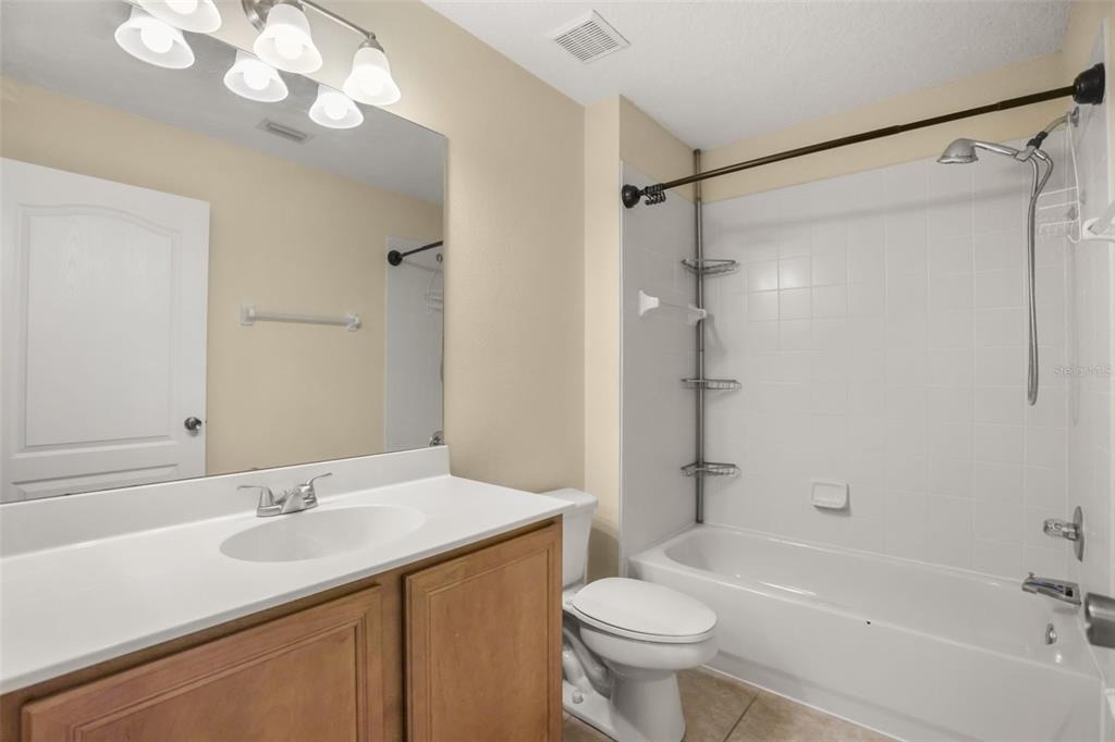 23741 Sorrento Springs Drive - Photo 30