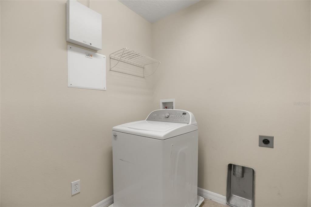 23741 Sorrento Springs Drive - Photo 33