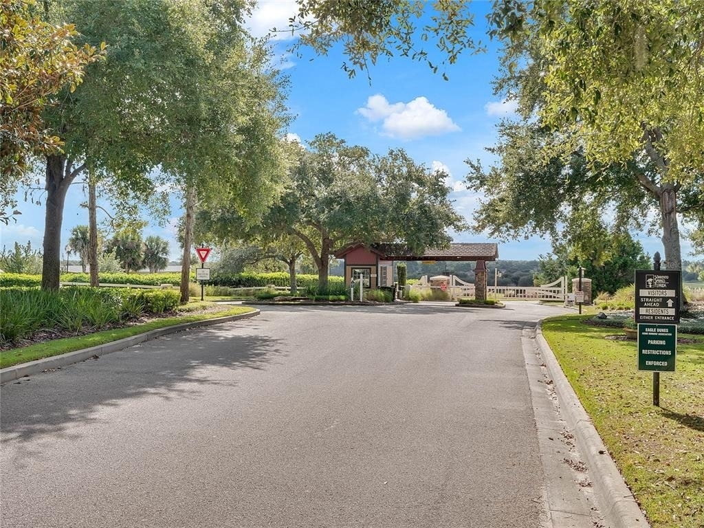 23741 Sorrento Springs Drive - Photo 51