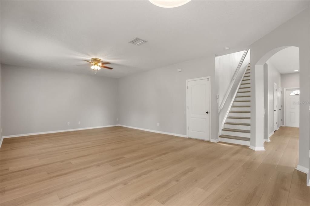 23741 Sorrento Springs Drive - Photo 12