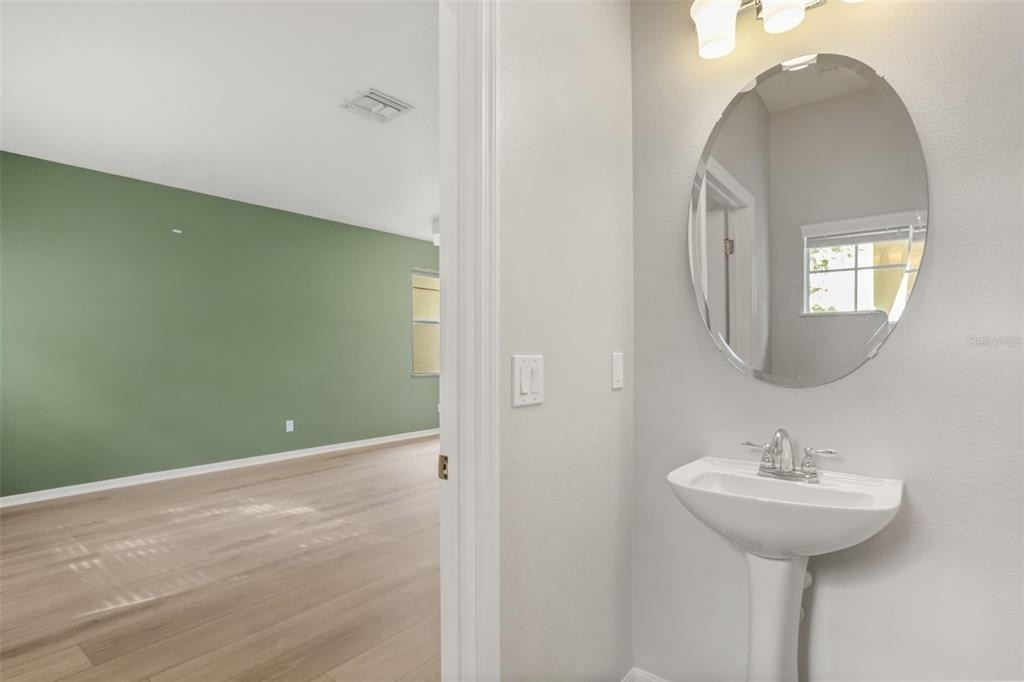 23741 Sorrento Springs Drive - Photo 7