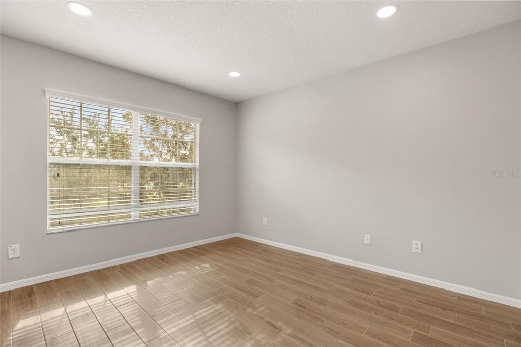 23741 Sorrento Springs Drive - Photo 19