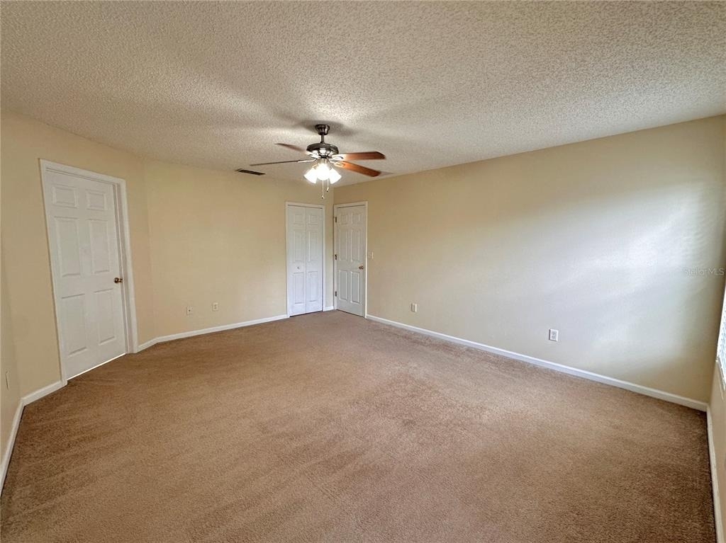 89 Berkshire Lane - Photo 14
