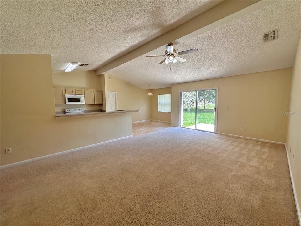 89 Berkshire Lane - Photo 11
