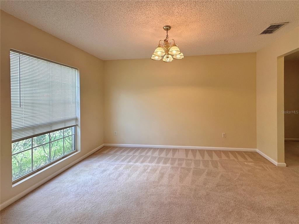 89 Berkshire Lane - Photo 3