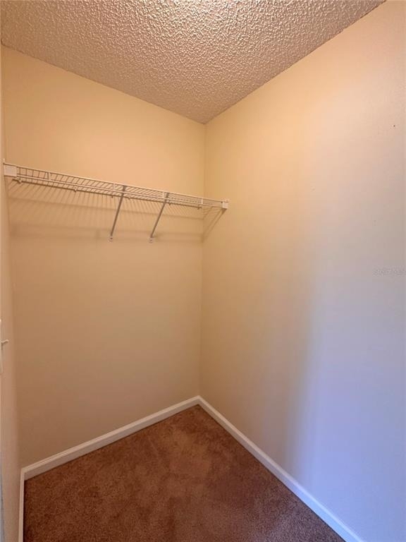 89 Berkshire Lane - Photo 15