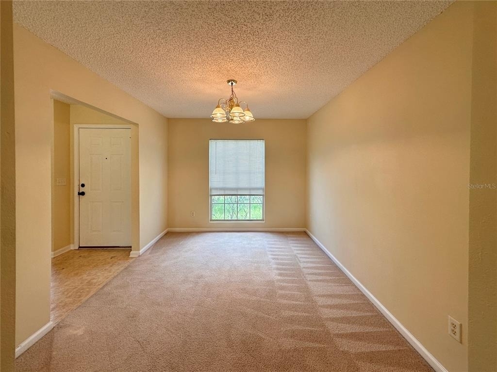 89 Berkshire Lane - Photo 4