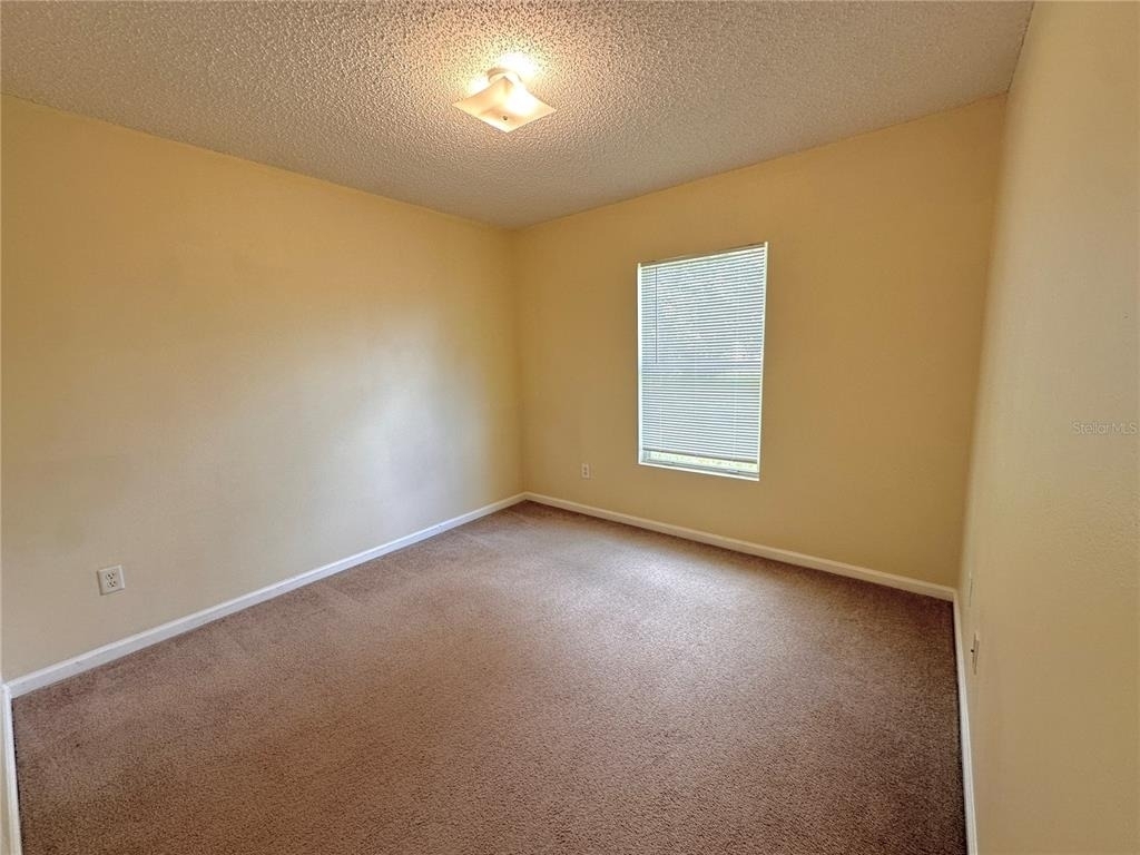 89 Berkshire Lane - Photo 20