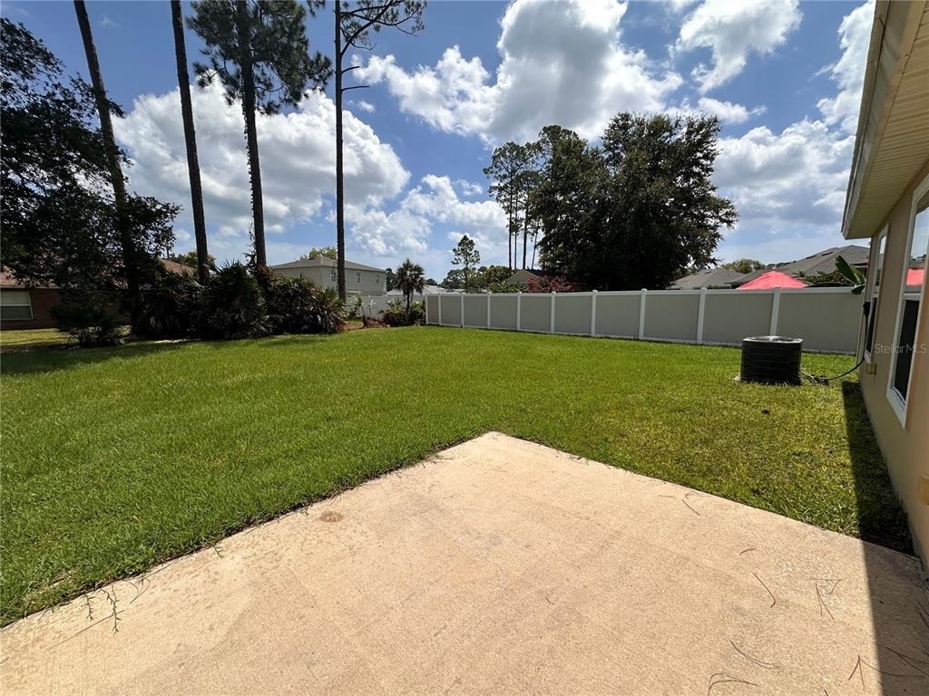89 Berkshire Lane - Photo 30
