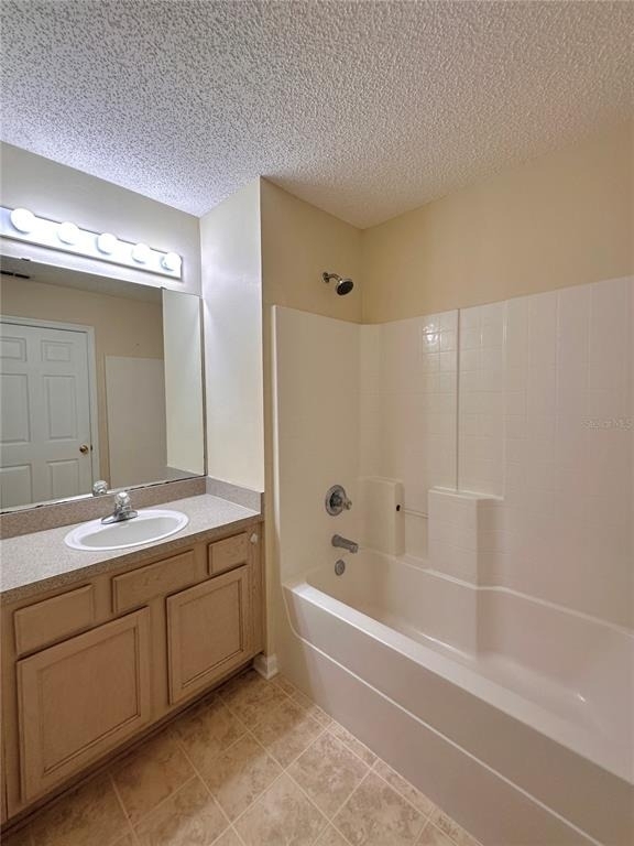 89 Berkshire Lane - Photo 24