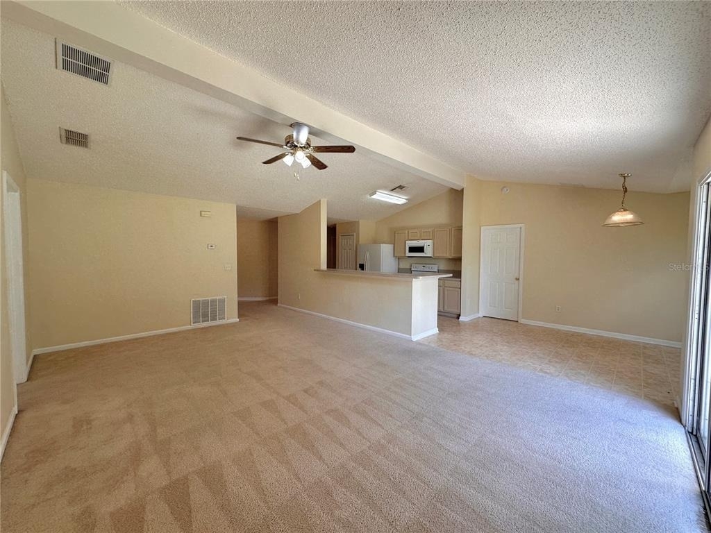 89 Berkshire Lane - Photo 10
