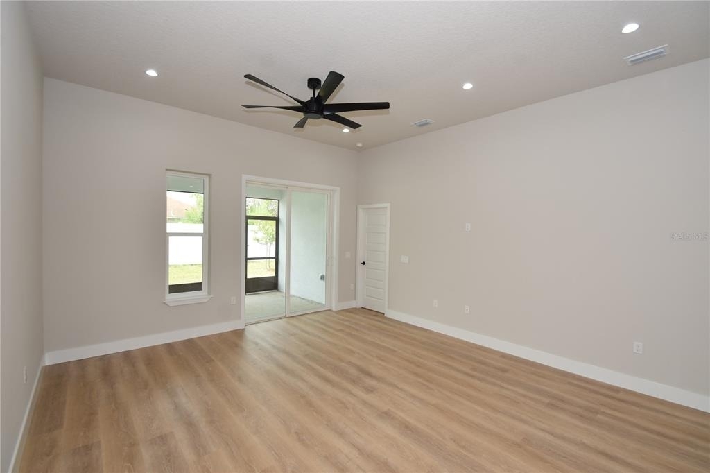 18 Wood Amber Lane - Photo 16