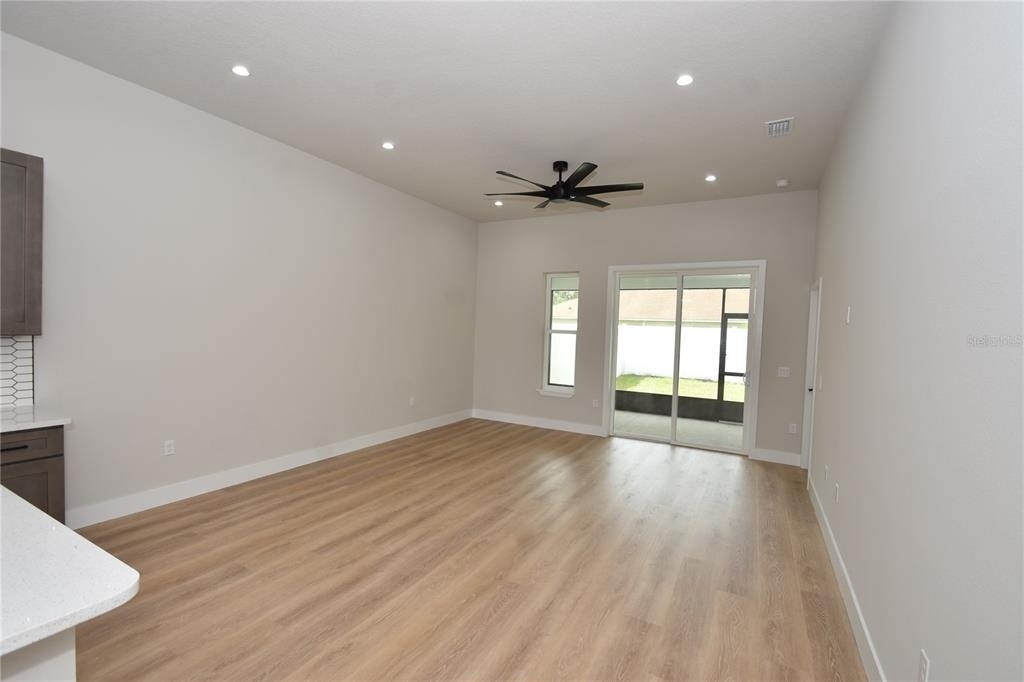 18 Wood Amber Lane - Photo 15