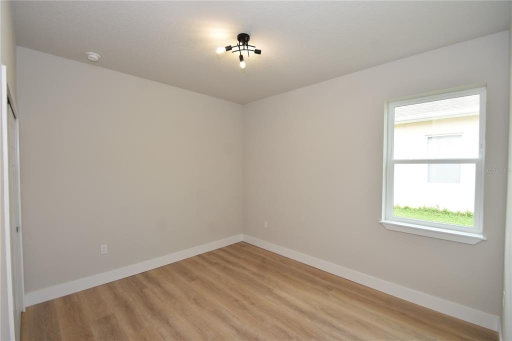 18 Wood Amber Lane - Photo 10