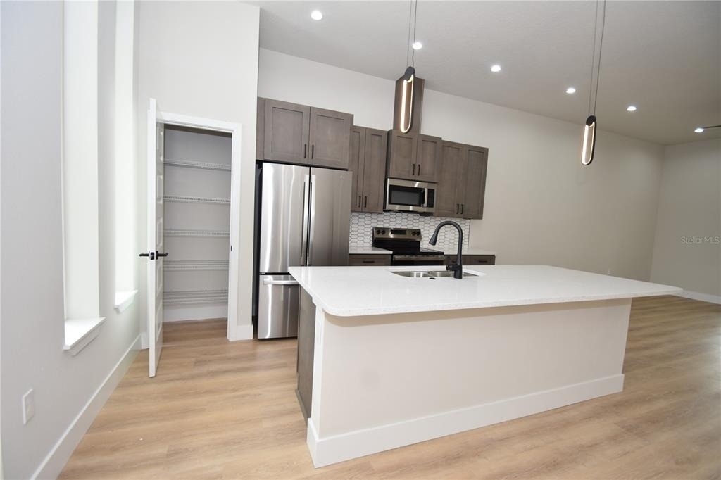 18 Wood Amber Lane - Photo 6