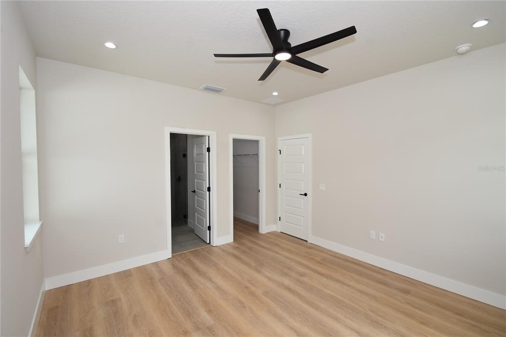18 Wood Amber Lane - Photo 24