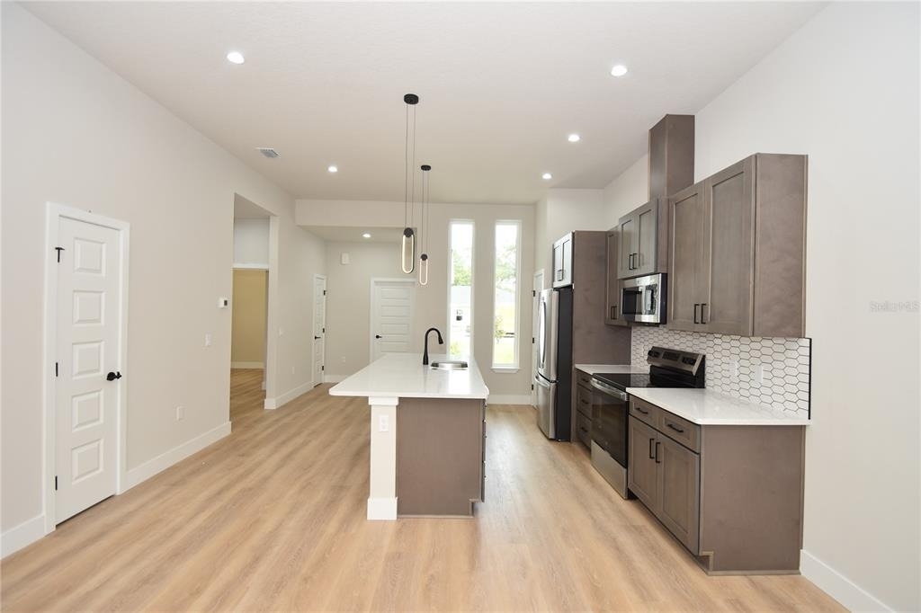 18 Wood Amber Lane - Photo 4