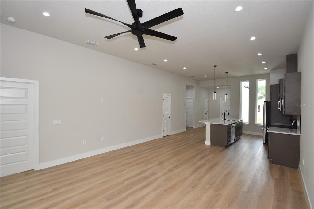 18 Wood Amber Lane - Photo 17