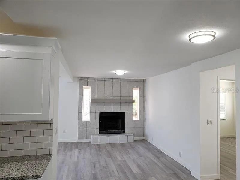 2 Cheyenne Court - Photo 1