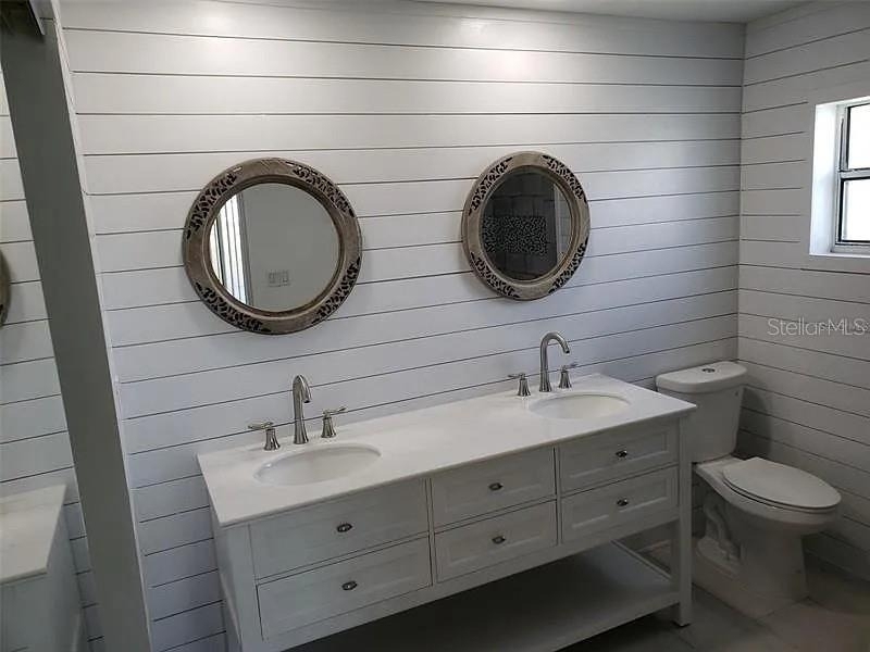2 Cheyenne Court - Photo 4