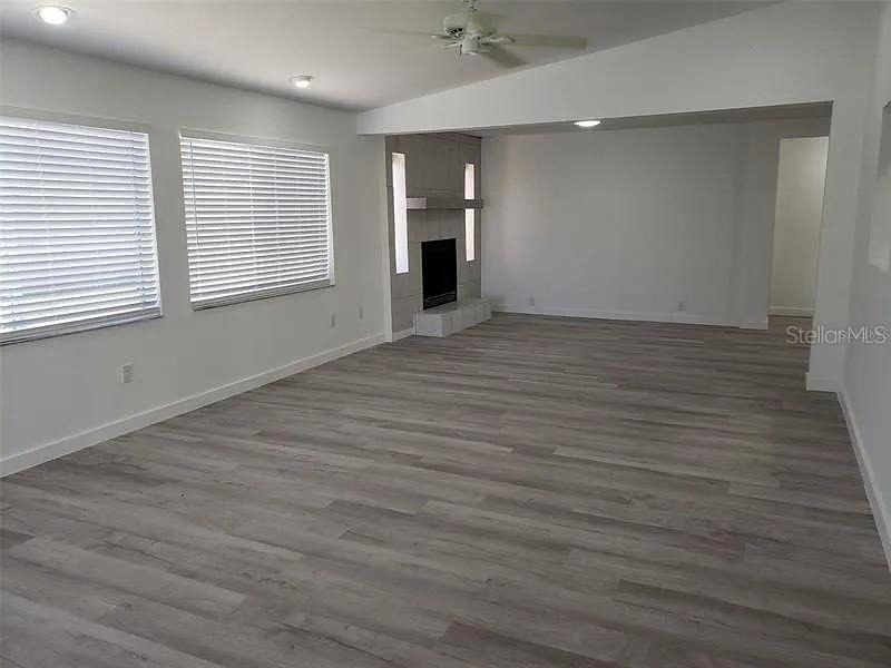 2 Cheyenne Court - Photo 3
