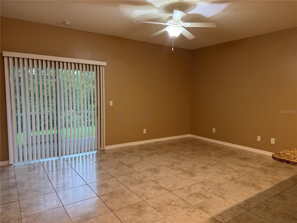 26077 Sandhill Boulevard - Photo 6