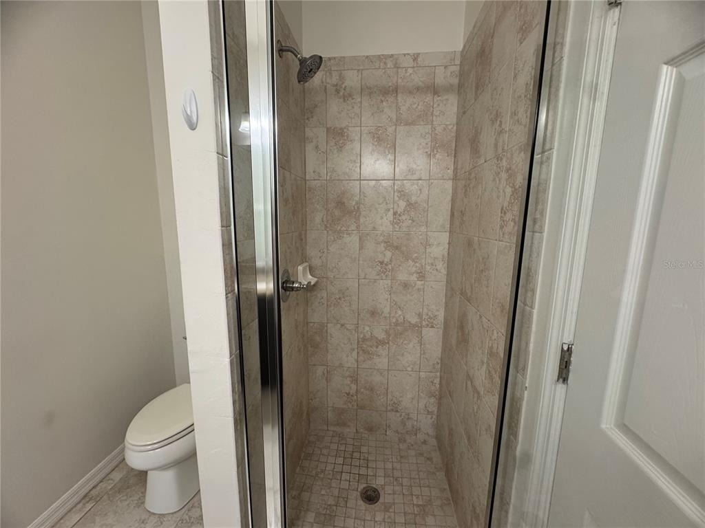 26077 Sandhill Boulevard - Photo 12