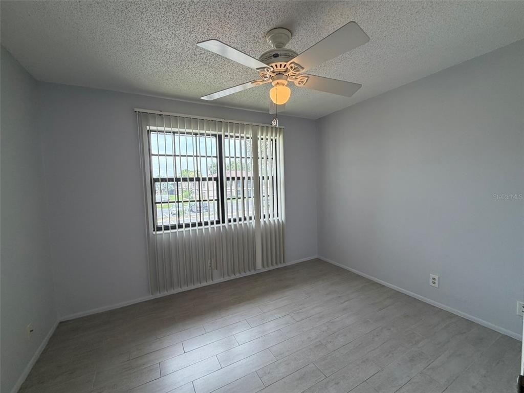 19505 Quesada Avenue - Photo 16