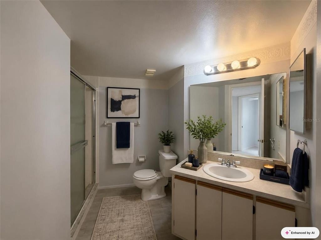 19505 Quesada Avenue - Photo 17