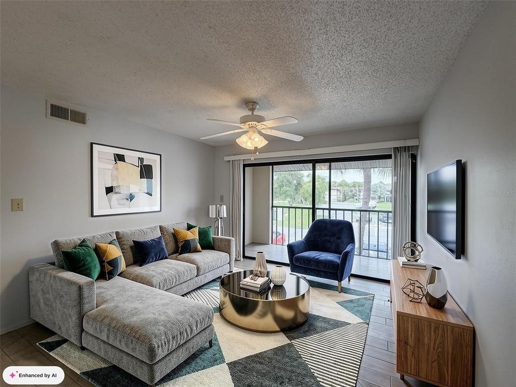19505 Quesada Avenue - Photo 6