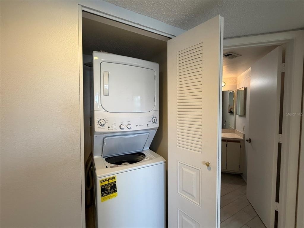 19505 Quesada Avenue - Photo 14