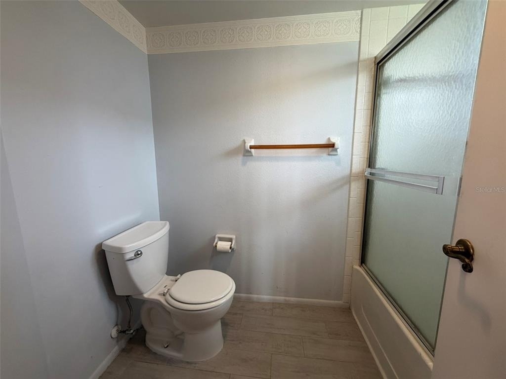 19505 Quesada Avenue - Photo 25