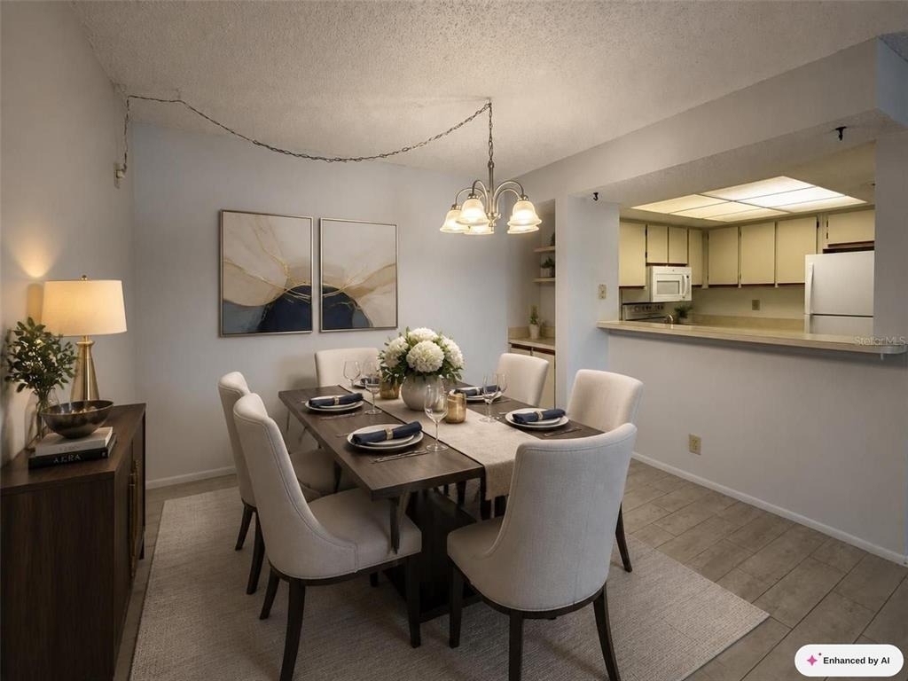 19505 Quesada Avenue - Photo 7