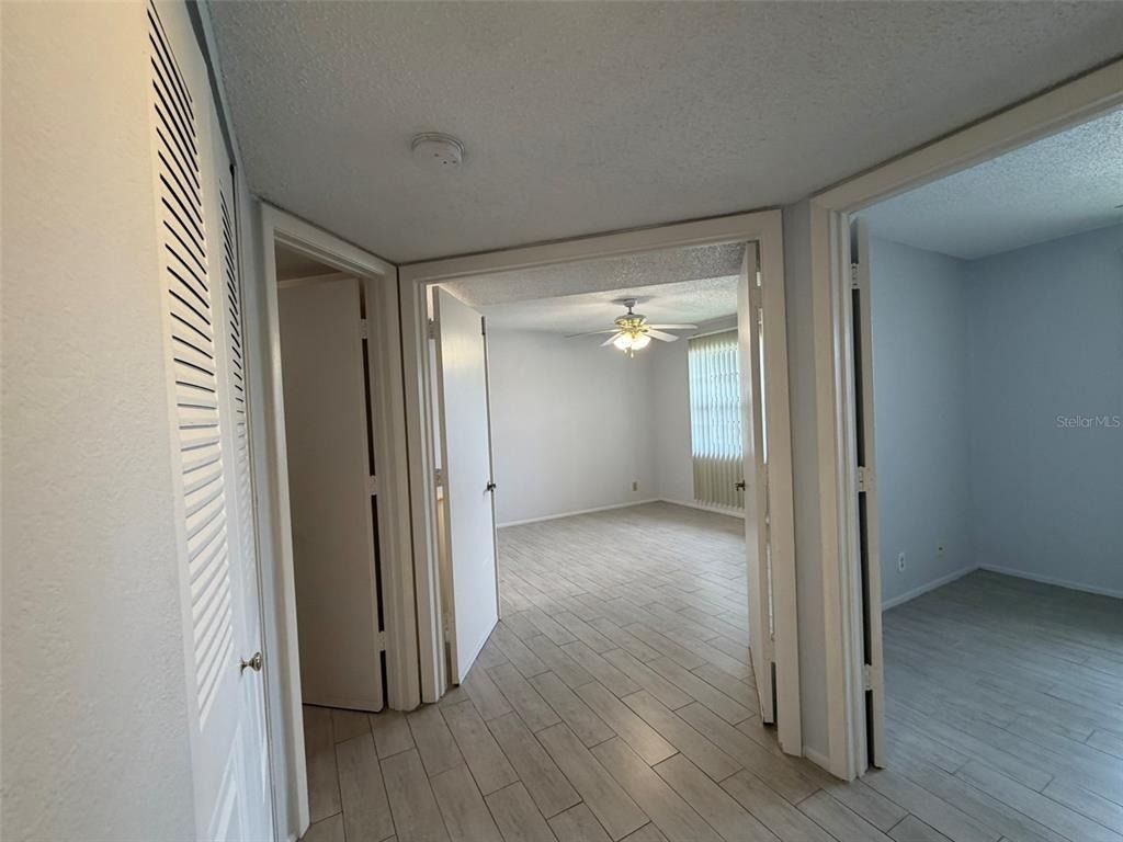 19505 Quesada Avenue - Photo 13