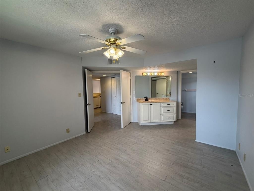 19505 Quesada Avenue - Photo 21