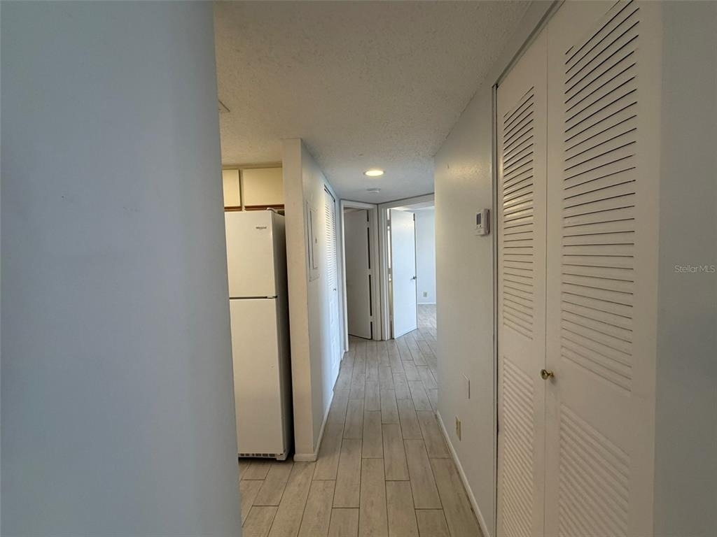 19505 Quesada Avenue - Photo 10