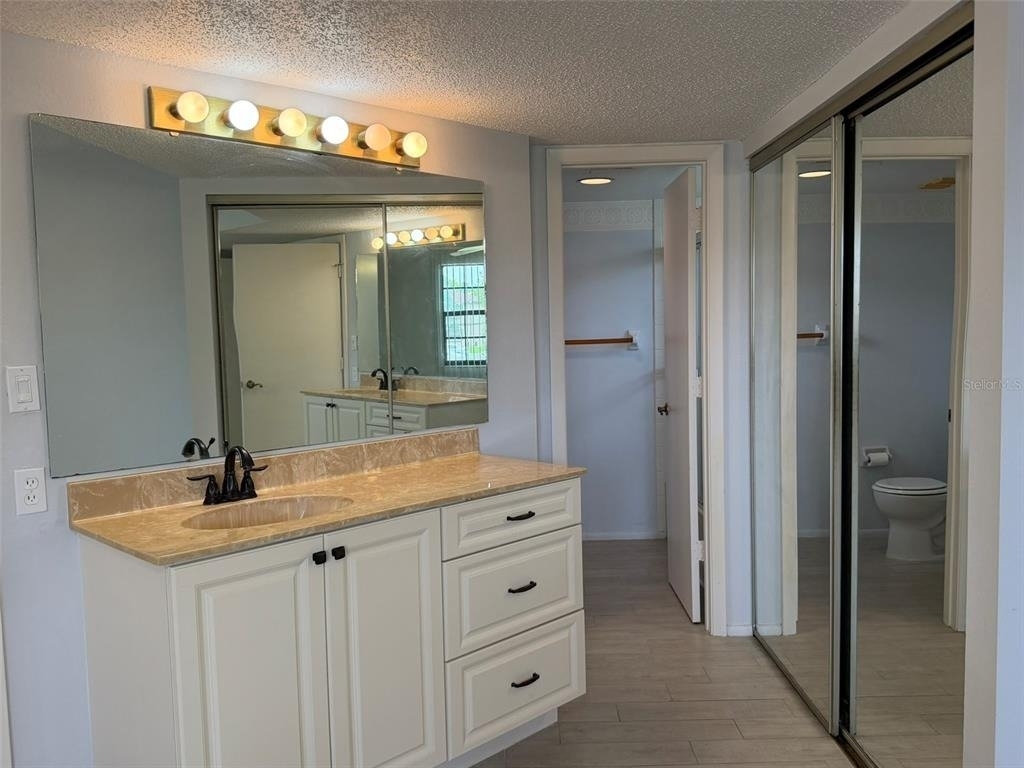 19505 Quesada Avenue - Photo 24