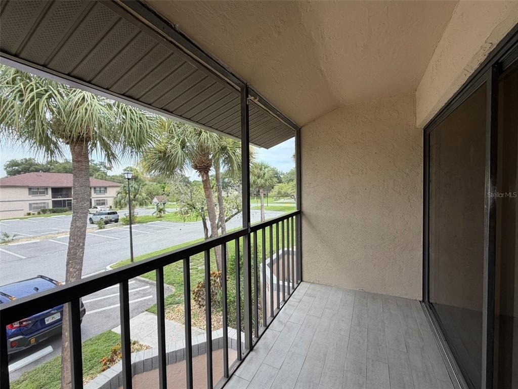 19505 Quesada Avenue - Photo 27