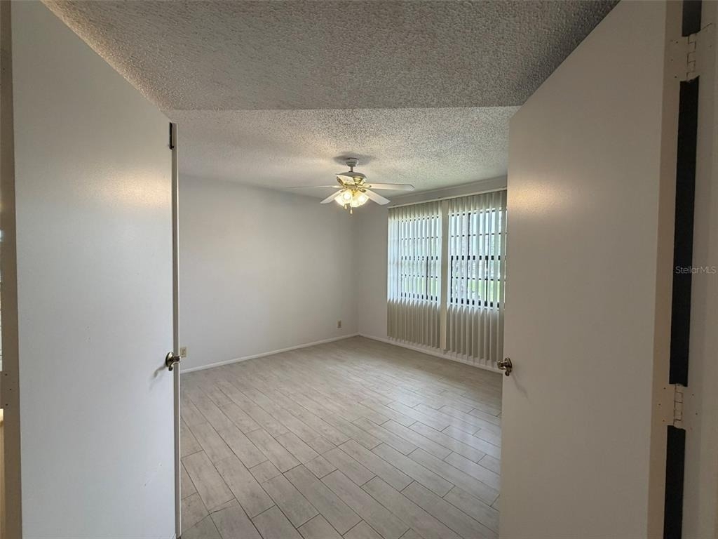 19505 Quesada Avenue - Photo 19