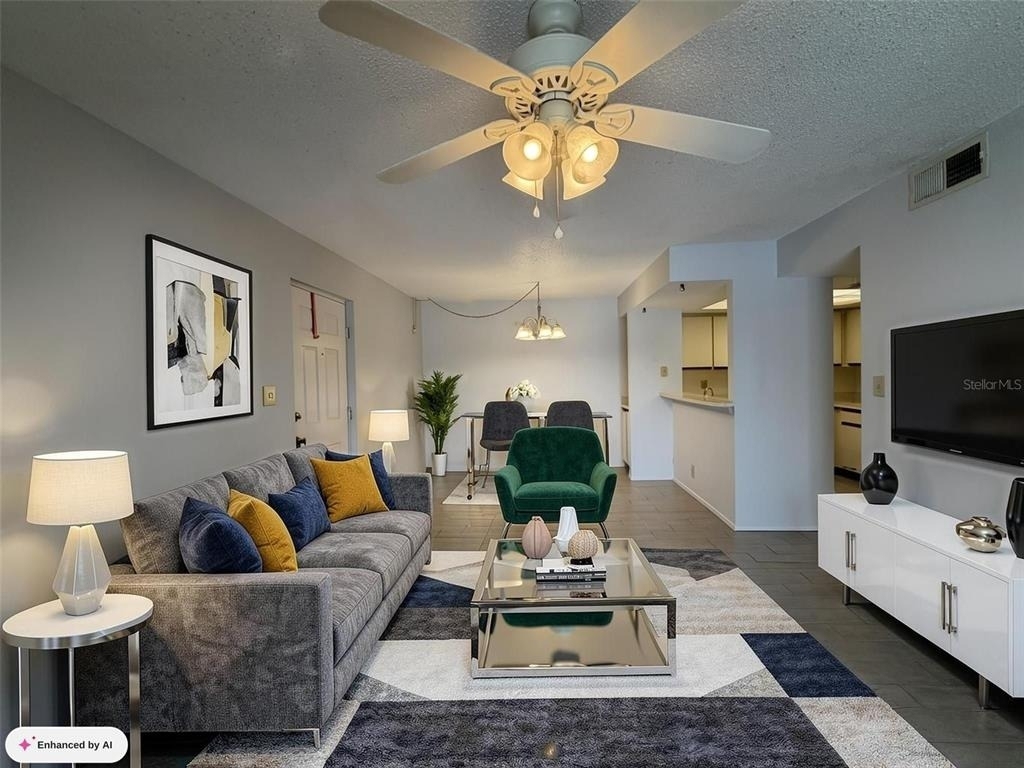 19505 Quesada Avenue - Photo 9