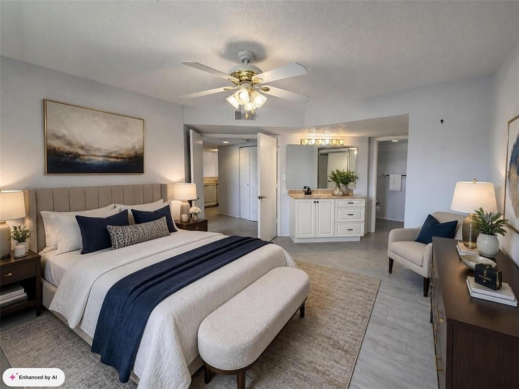 19505 Quesada Avenue - Photo 22