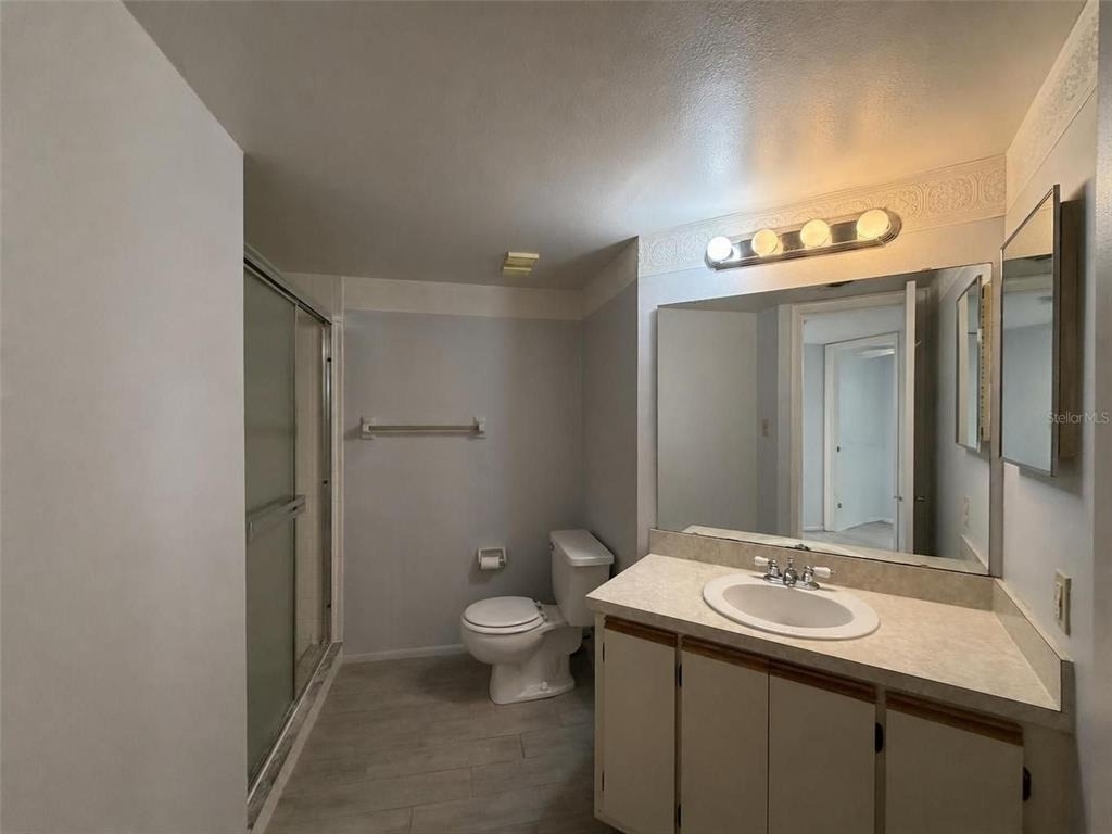 19505 Quesada Avenue - Photo 18