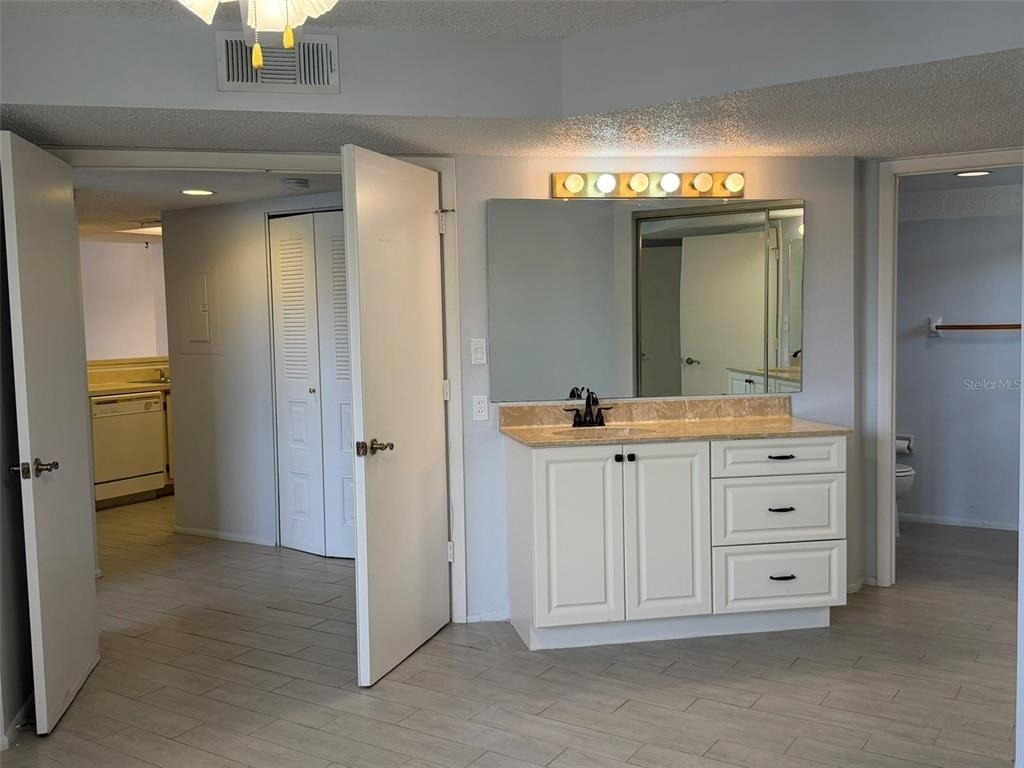 19505 Quesada Avenue - Photo 23