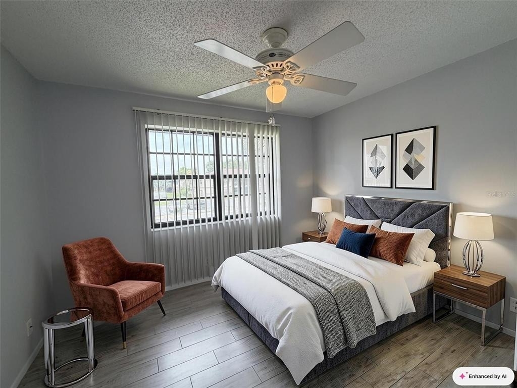19505 Quesada Avenue - Photo 15