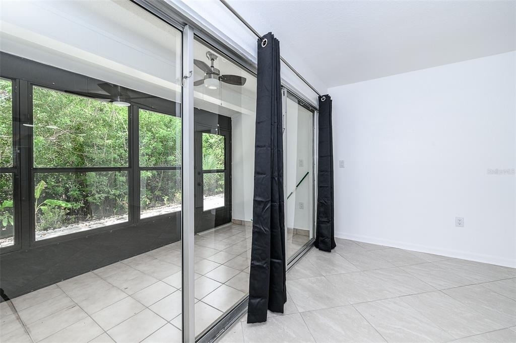1001 W Marion Avenue - Photo 22