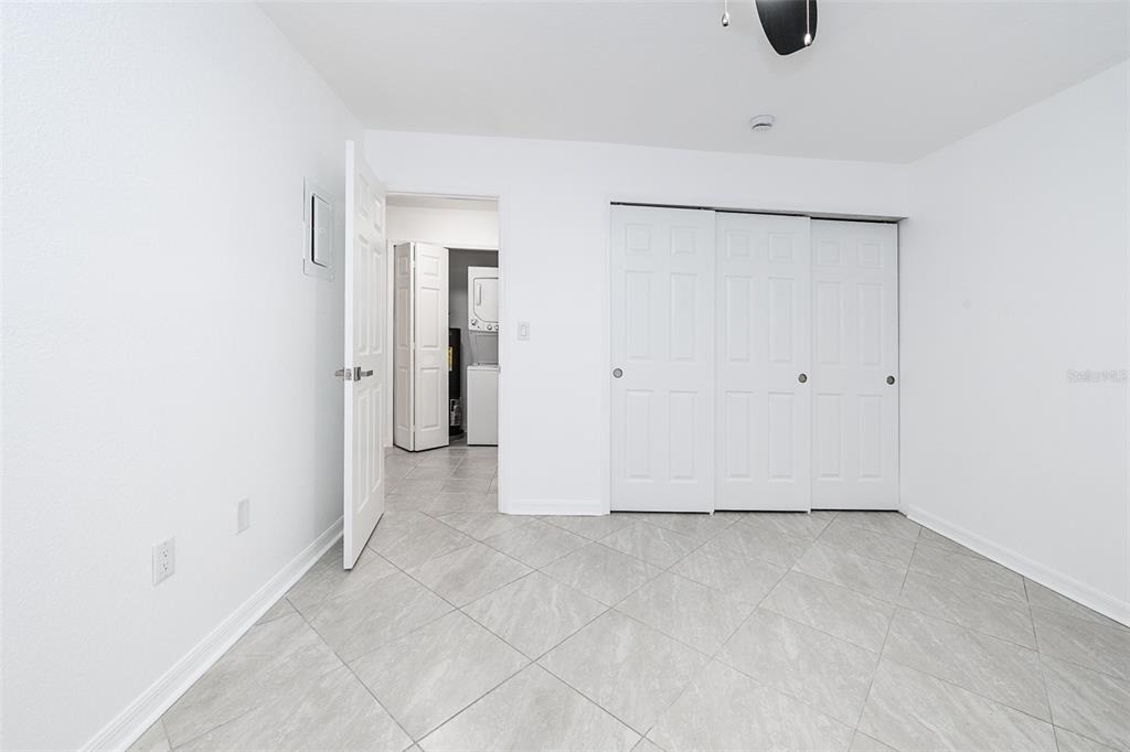 1001 W Marion Avenue - Photo 33