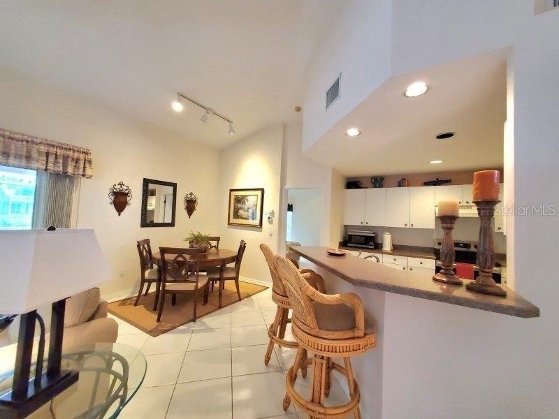 417 Islamorada Boulevard - Photo 13
