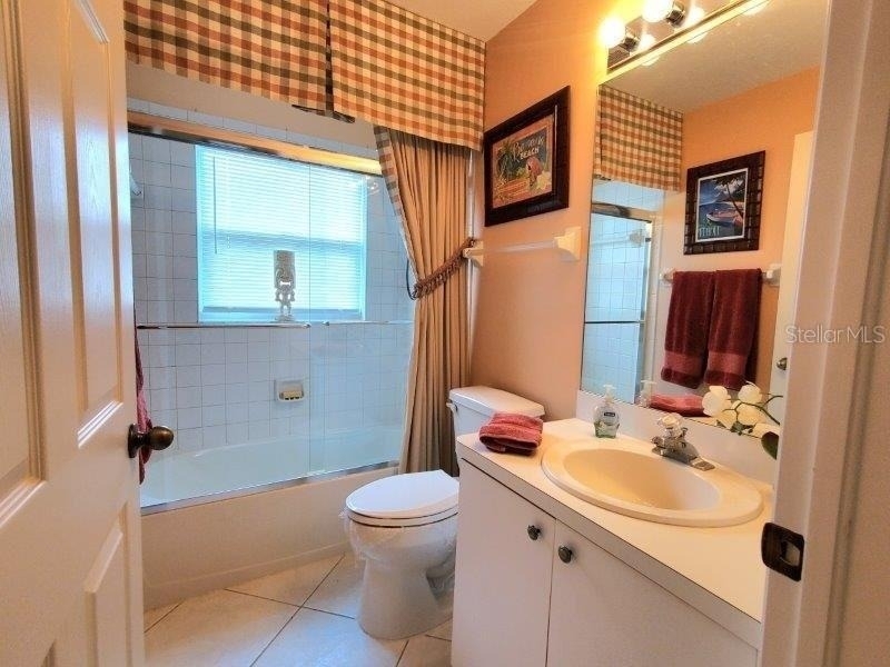 417 Islamorada Boulevard - Photo 17