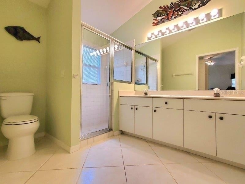 417 Islamorada Boulevard - Photo 20